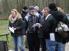 NWK 2012 031_small.jpg